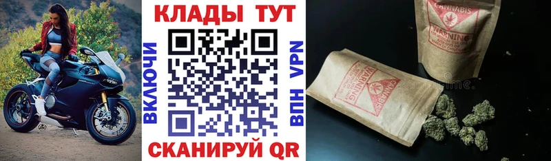 Где найти наркотики Жиздра A PVP Марихуана COCAIN Меф мяу мяу Галлюциногенные грибы ГАШ