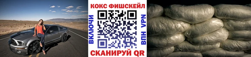 продажа наркотиков  ОМГ ОМГ ссылки  Cocaine Columbia  Жиздра 