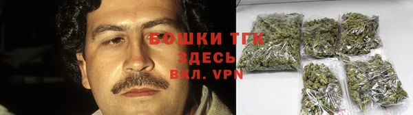 ALPHA PVP Горнозаводск
