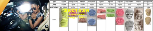 шишки Горно-Алтайск