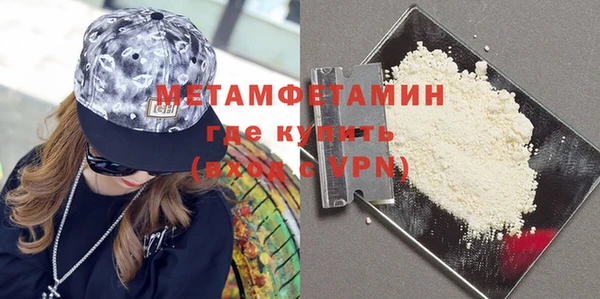 шишки Горно-Алтайск