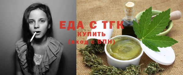 шишки Горно-Алтайск
