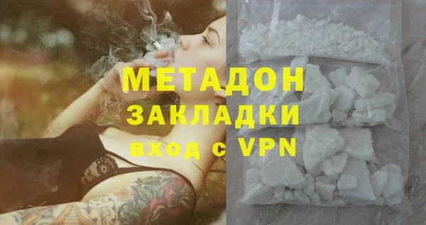шишки Горно-Алтайск